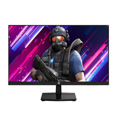 热卖！2K180Hz电竞显示器