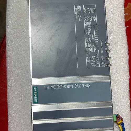 【询价】6AG4140-3BC04-3AA0适用