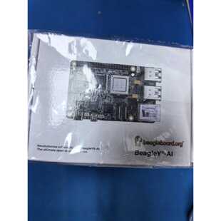 溢价-BEAGLEBOARD BEAGLEY-AI 1029918
