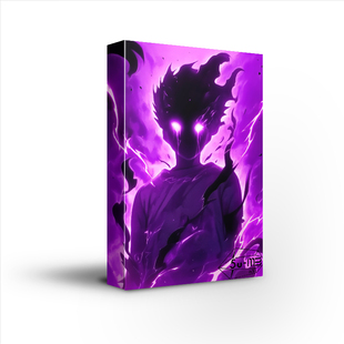 phonk采样包牛铃音色cowbell鼓组说唱人声电音flstudio编曲音源