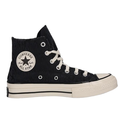 Converse匡威男女Chuck Taylor运动休闲帆布鞋 A15159C