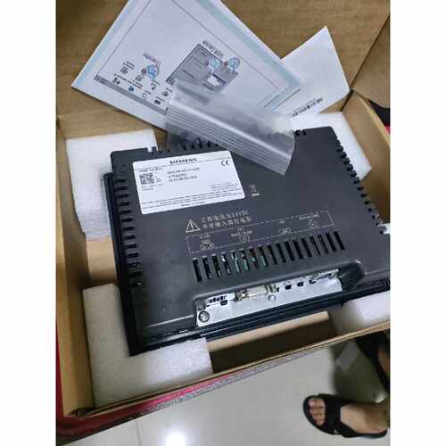 询价-6AV66480CC113AX0