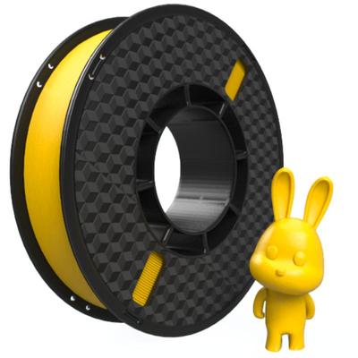 AOSEEDPLA3d打印耗材1kg新升级