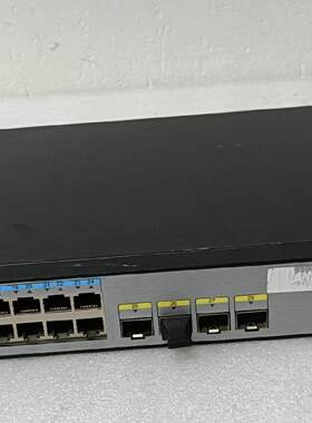 询价-S5700S-28P-LI-AC千兆二层网管交换机/we