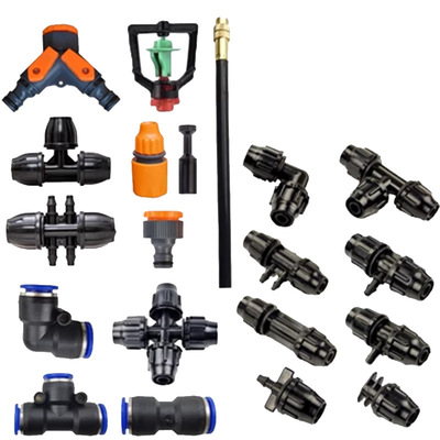 greenxuan自动浇花器浇水配件