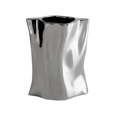 Moreover微瑕产品茶壶水杯花瓶碗清仓处理实惠捡漏特价