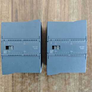 溢价-223-1PL32，SM1223，S7-1200PLC