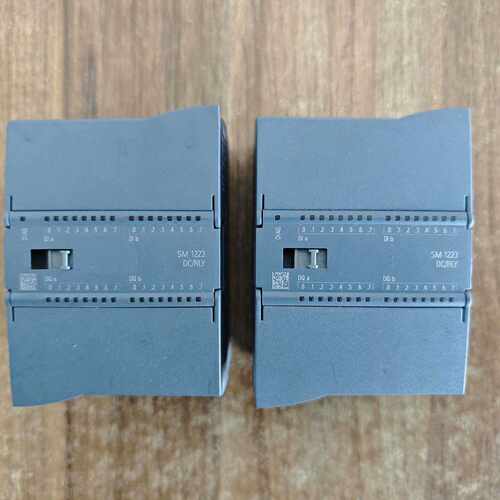 溢价-223-1PL32，SM1223，S7-1200PLC