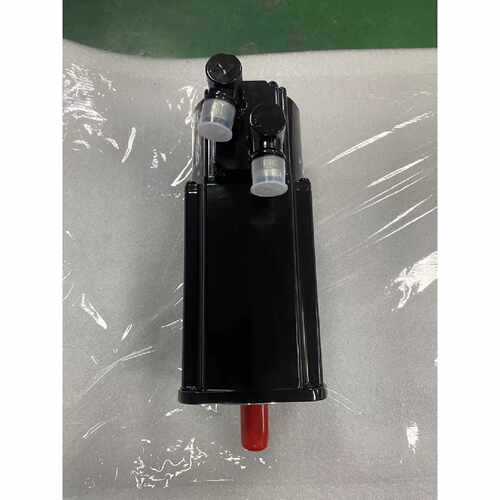 议价力士乐伺服电机MHD071B-035-PP0-UN现货销售