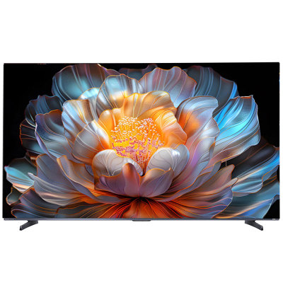 创维100英寸100A4F液晶电视