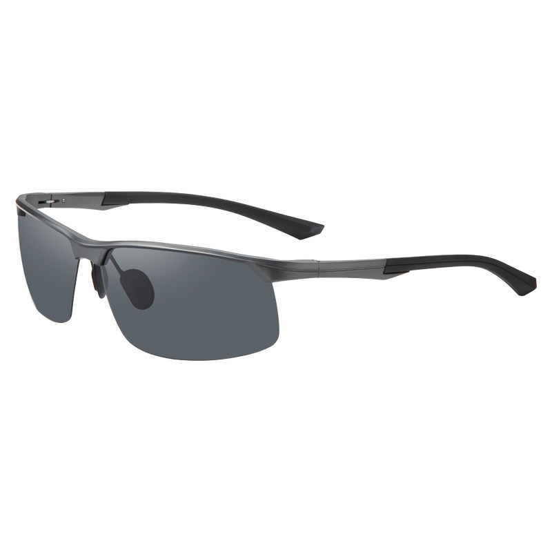 海俪恩防紫外线运动墨镜开车专用