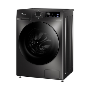 换新补贴 小天鹅12/10KG洗衣机全自动家用洗烘一体滚筒098PRO