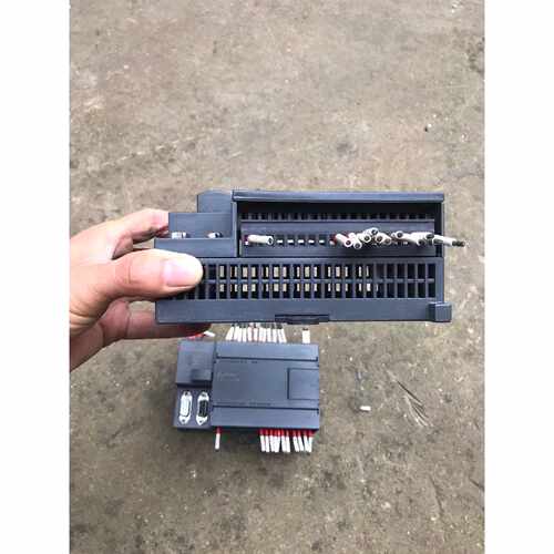 【维修议价】合信PLC2161AC330x24功能包好议价021