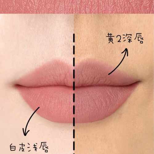 【议价-可维修】Charlotte Tilbury 全新/二手均有货