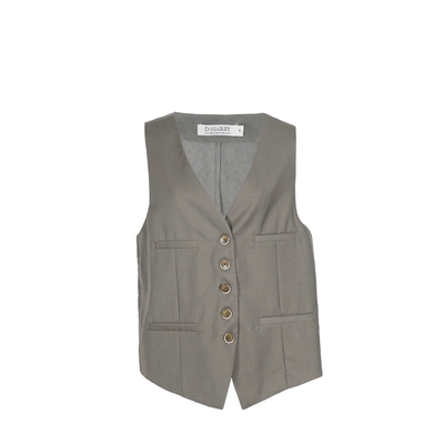 D-HARRY/迪哈利DH231Q95963D