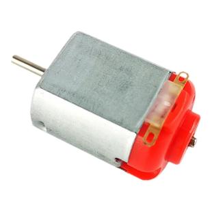 130电机 TT马达 5V直流电机 高速直流电机 小马达 直流小电机