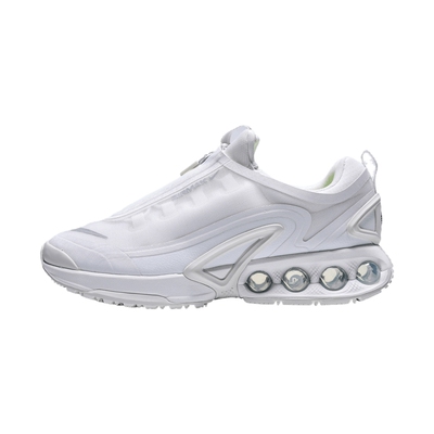 NIKE耐克男子AIR MAX DN ROAM运动休闲鞋IH2138-100