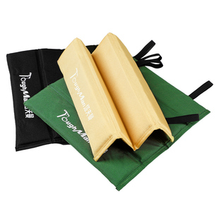 户外折叠坐垫便携野餐垫晒背垫子防潮水坐垫地上沙滩外出登山露营