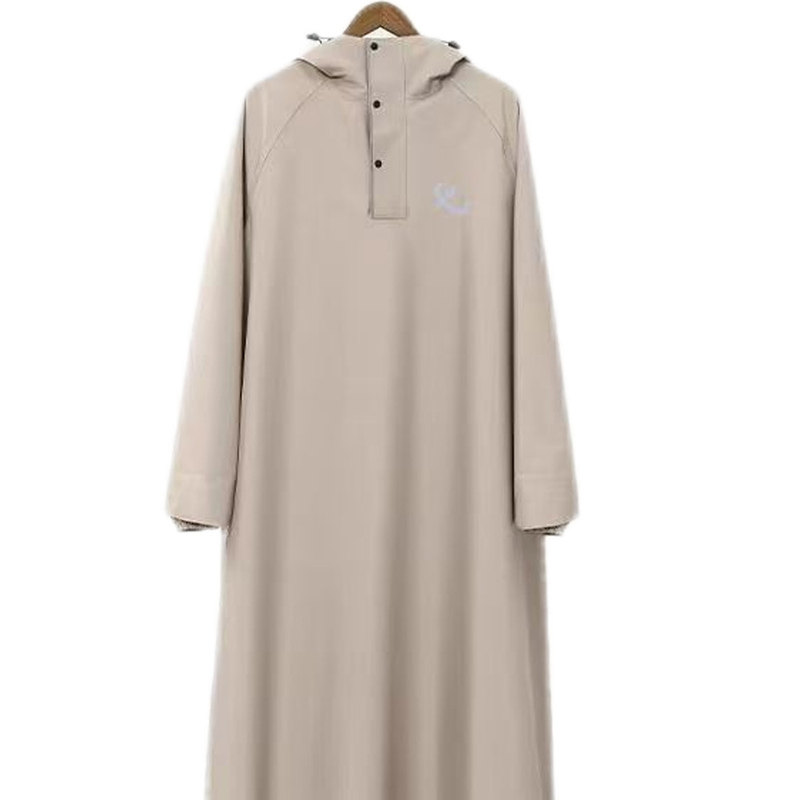 【防风神器】产妇专用全身出院服