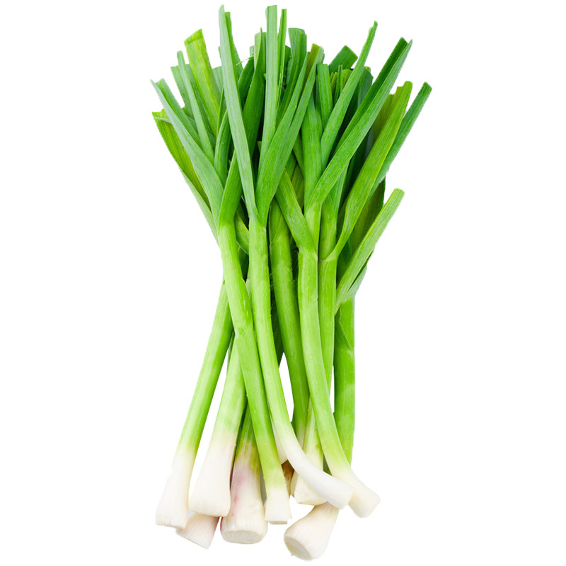 河南新鲜蒜苗5斤当季蔬菜香辣大蒜头种籽蒜苗种蒜瓣整箱批发包邮