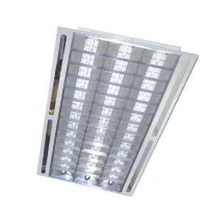 二头组合ar111灯泡50wled天花射灯12w灯芯铝材灯盘吊线斗胆灯