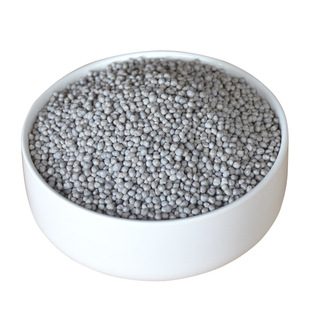 日本进口缓施肥好康多基础花肥 控释肥复合肥花卉专用肥 保证真品