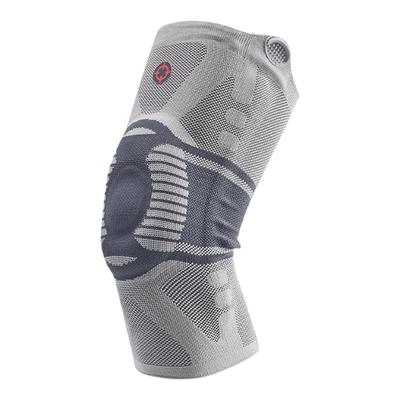 准者天玑运动护膝专业篮球护具