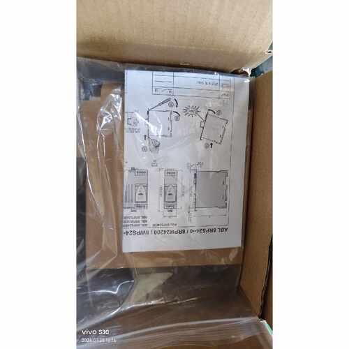 电源ABL8 WPS24200   议价—议价
