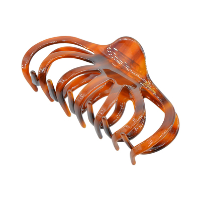 Parcelona潘芮娜法国西班牙抓夹