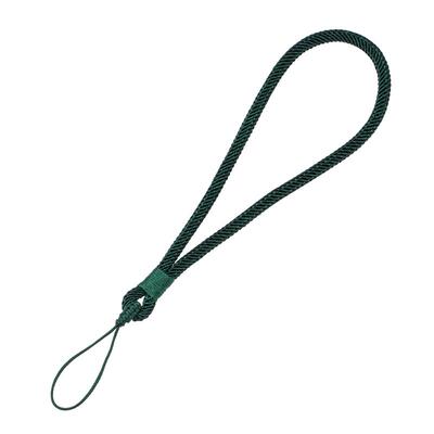 手机链挂绳短款手腕绳加粗加固