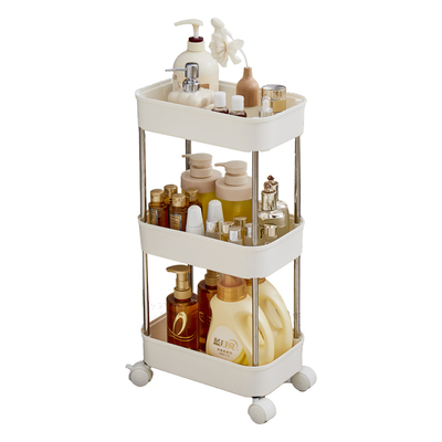 18/20cm夹缝收纳柜小空隙置物架