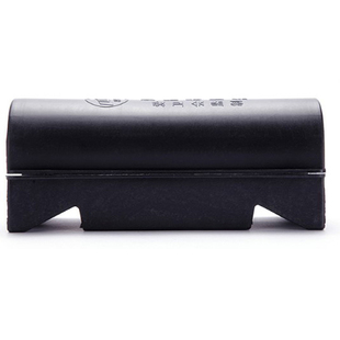 老鼠yao颗粒诱饵盒站捕老鼠夹笼粘鼠板灭除鼠盒抓老鼠家庭厨房