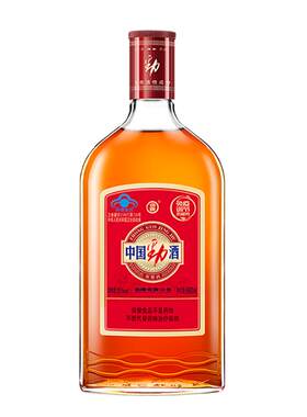劲牌中国劲酒680ml淫羊藿正品养生保健酒官方