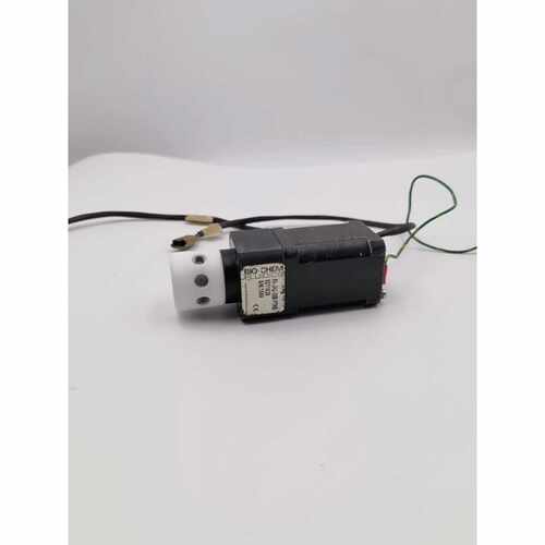 BIO CHEM FLUIDICS RV-SN2-S8B-P