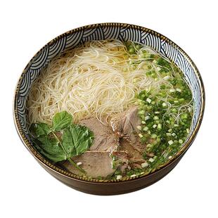 正宗茯苓薏米山药龙须面10斤铁棍山药细面条挂面整箱批发早餐速食