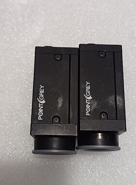 议价Graypoint Industrial Camera Gs3P91S6cC Flir适用