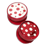 PL看不见蹭不掉气垫迷你版混干油皮保湿遮瑕底妆