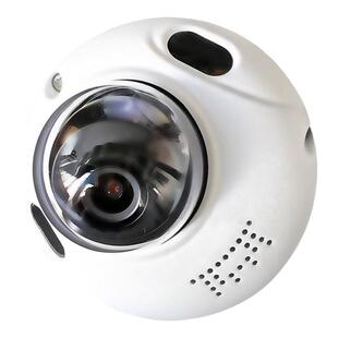 门店客流计数器商场进出经过人数统计人客流量统计摄像机远超红外