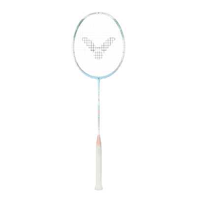 VICTOR胜利神速90F简版