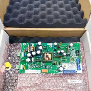 议价ABB电源板卡SDCS-POW-4 原装现货3ADT315100R1001 议价