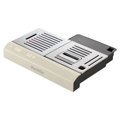 Barsetto/百胜图BAE-V1接水盘