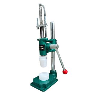 盘挞 曲奇咖啡 灌浆曲奇 菊花盏模具 可重复利用布丁杯 压皮机器