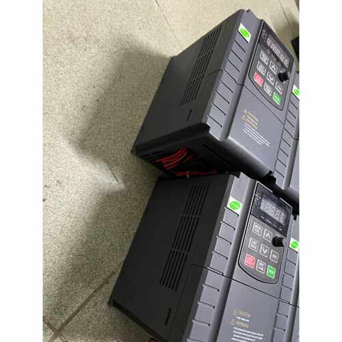 议价正川变频器ZC300AT30R7G1R5P维修