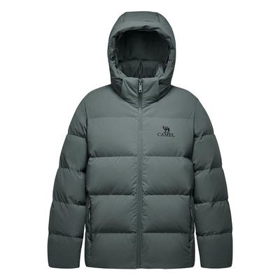 【baby同款】骆驼女装短