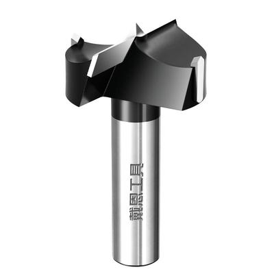 戴恩工具木工开孔器角磨机专用