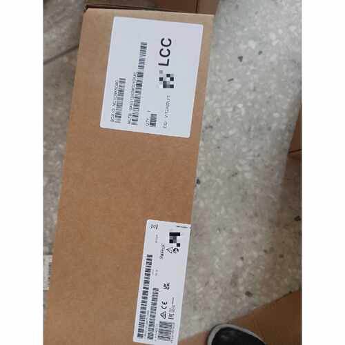 溢价-触摸屏 TP1200 6AV2124-0MC01-0A