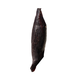 云南牛干巴特产黄牛肉干吧农家腌制腊牛肉500g包邮清真食品八成干