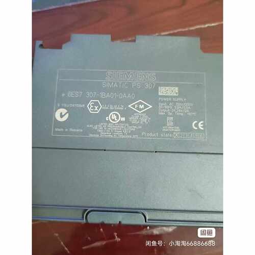 【维修议价】6ES71934CA500AA0议价732