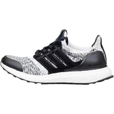 Nike/耐克正品AF1 SAGE LOW LX女子秋运动休闲低帮板鞋BV1976-001