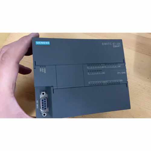 询价CPU SR406ES7 2881SR400议价